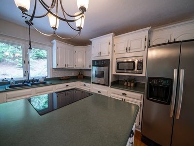 Beautiful Contemporary Home for Sale in Castlewood VA - image 9