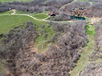 Building Site in Northwest Arkansas - image 8