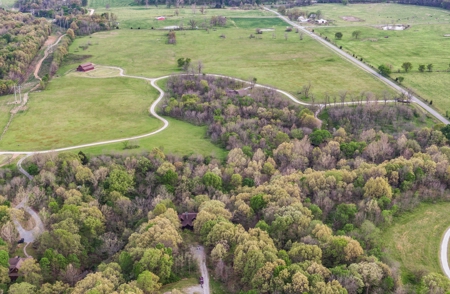Building Site in Northwest Arkansas - image 7