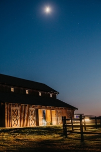 Building Site in Northwest Arkansas - image 3