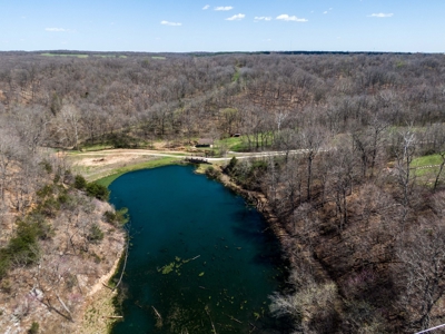 Building Site in Northwest Arkansas - image 8