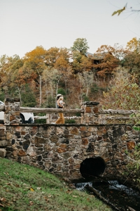 Building Site in Northwest Arkansas - image 5