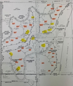 Building Site in Northwest Arkansas - image 6