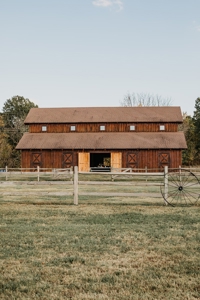 Building Site in Northwest Arkansas - image 2