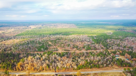 Recreational Hunting Property For Auction Antlers Oklahoma - image 3