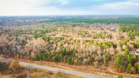 Recreational Hunting Property For Auction Antlers Oklahoma - image 16