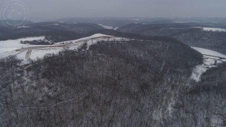 Whitetail Wonderland For Sale in Southwestern Wisconsin - image 33