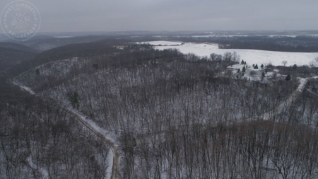 Whitetail Wonderland For Sale in Southwestern Wisconsin - image 29