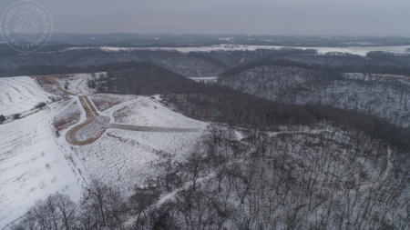Whitetail Wonderland For Sale in Southwestern Wisconsin - image 32