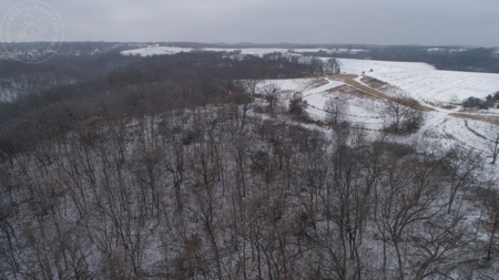 Whitetail Wonderland For Sale in Southwestern Wisconsin - image 36