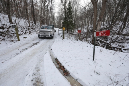 Whitetail Wonderland For Sale in Southwestern Wisconsin - image 48