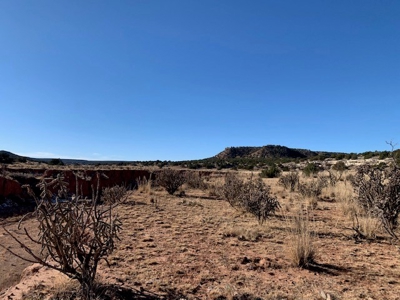 South Eastern NM Ranch For Sale - image 13
