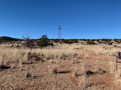 South Eastern NM Ranch For Sale - image 9