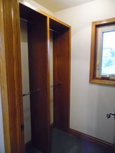 Stunning home near Galena Territory's General Golf Course - image 35