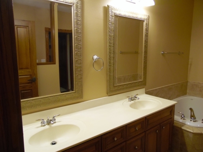 Stunning home near Galena Territory's General Golf Course - image 41