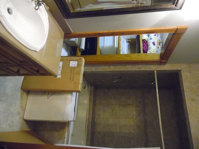 Stunning home near Galena Territory's General Golf Course - image 44