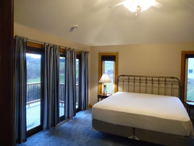 Stunning home near Galena Territory's General Golf Course - image 31