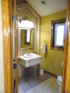 Stunning home near Galena Territory's General Golf Course - image 30