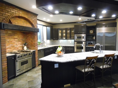 Stunning home near Galena Territory's General Golf Course - image 15