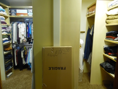 Stunning home near Galena Territory's General Golf Course - image 11