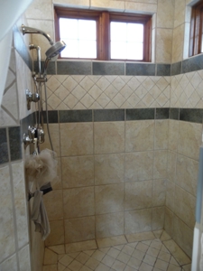 Stunning home near Galena Territory's General Golf Course - image 5