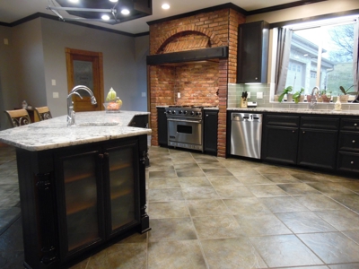 Stunning home near Galena Territory's General Golf Course - image 17