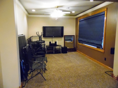 Stunning home near Galena Territory's General Golf Course - image 38