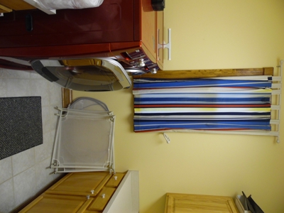 Stunning home near Galena Territory's General Golf Course - image 20