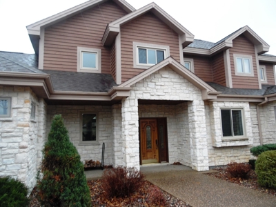 Stunning home near Galena Territory's General Golf Course - image 48