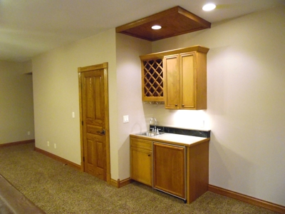 Stunning home near Galena Territory's General Golf Course - image 37