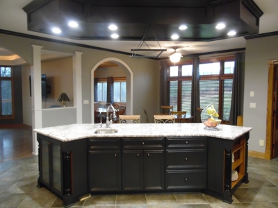 Stunning home near Galena Territory's General Golf Course - image 16