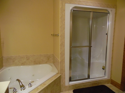 Stunning home near Galena Territory's General Golf Course - image 42