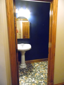 Stunning home near Galena Territory's General Golf Course - image 40