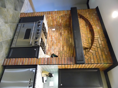 Stunning home near Galena Territory's General Golf Course - image 19