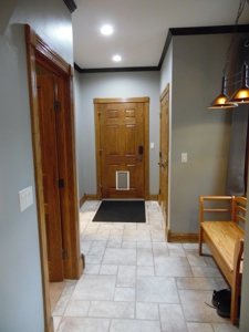 Stunning home near Galena Territory's General Golf Course - image 21