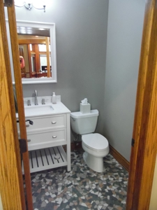 Stunning home near Galena Territory's General Golf Course - image 12