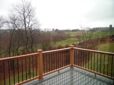 Stunning home near Galena Territory's General Golf Course - image 32