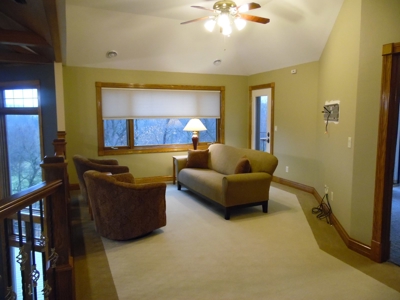 Stunning home near Galena Territory's General Golf Course - image 26