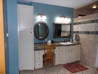 Stunning home near Galena Territory's General Golf Course - image 8