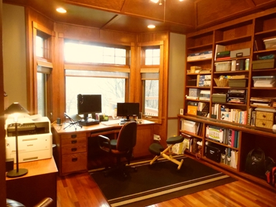 Stunning home near Galena Territory's General Golf Course - image 6