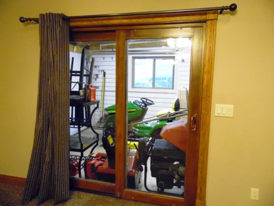 Stunning home near Galena Territory's General Golf Course - image 43