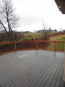 Stunning home near Galena Territory's General Golf Course - image 36