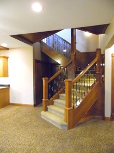 Stunning home near Galena Territory's General Golf Course - image 39