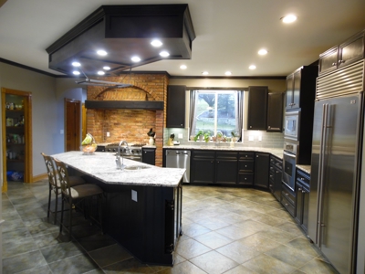 Stunning home near Galena Territory's General Golf Course - image 14