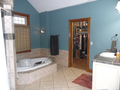 Stunning home near Galena Territory's General Golf Course - image 9