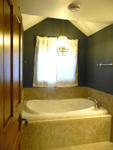 Stunning home near Galena Territory's General Golf Course - image 33