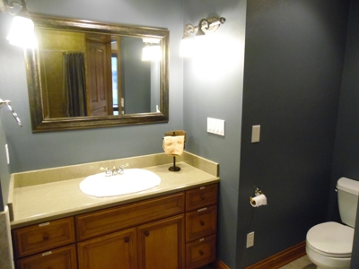 Stunning home near Galena Territory's General Golf Course - image 34