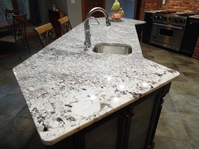 Stunning home near Galena Territory's General Golf Course - image 18