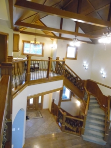 Stunning home near Galena Territory's General Golf Course - image 28