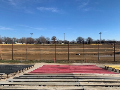 Income Producing Race Track on 21 Acres in Nevada, MO - image 13